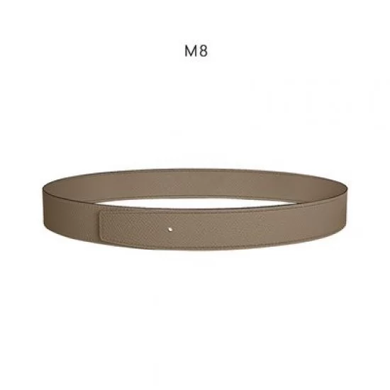 Hermes, Dior, waist belt, strap, material kit